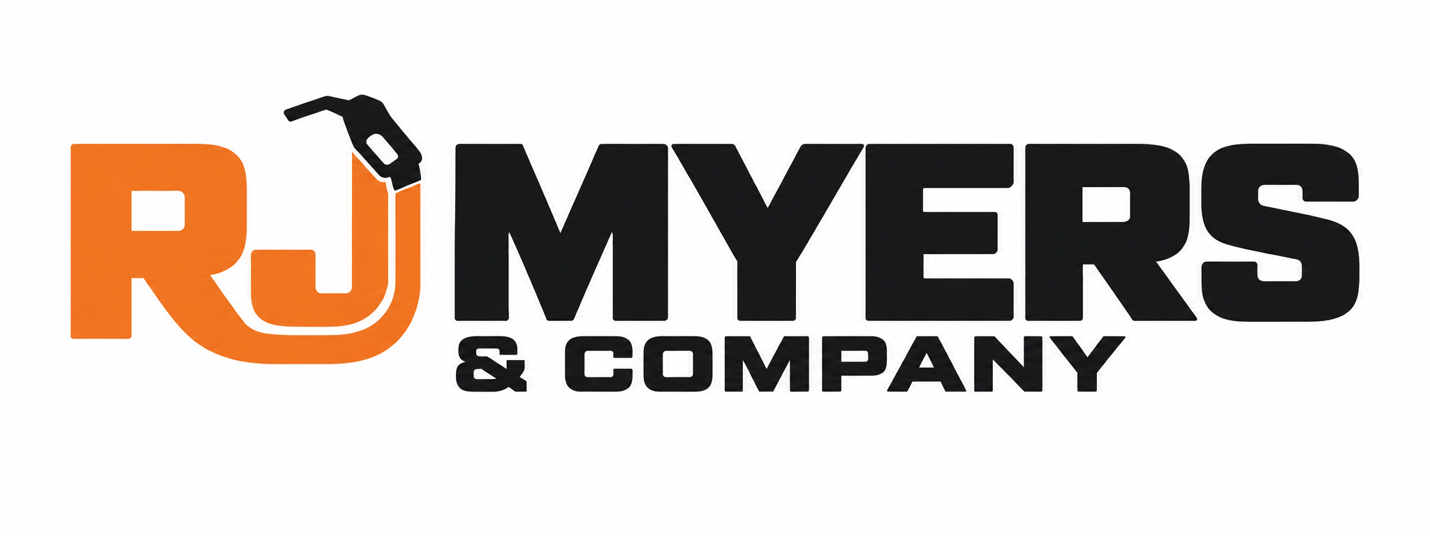 RJ Myers & Company